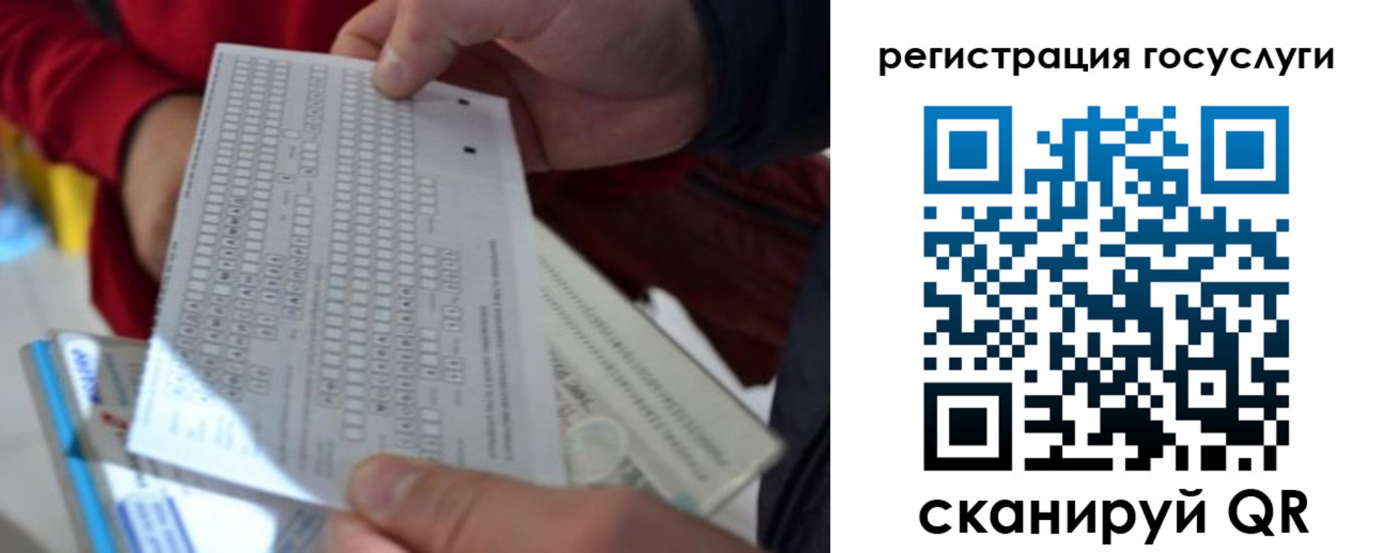 прописка гарантия в Лесозаводске